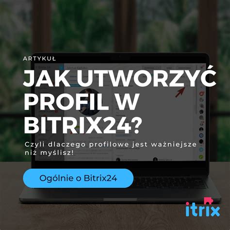 bitrix logowanie.